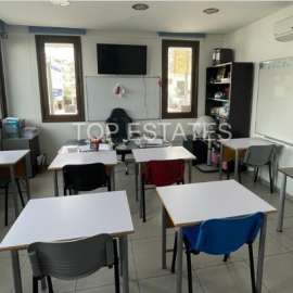 2 BED HOUSE TO RENT